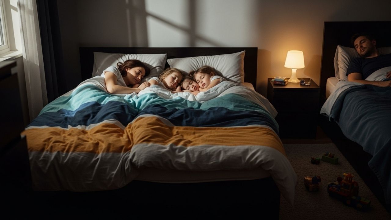 હિમાચલ પ્રદેશને "સૂતું રાજ્ય" કહેવામાં આવે છે તેનો અર્થ એ નથી કે તે પાછળ છે. તેના બદલે, તેણે વિકાસની દ્રષ્ટિએ ઘણા ઉદાહરણો સ્થાપિત કર્યા છે. તેને દેશનું પ્રથમ ધૂમ્રપાન મુક્ત રાજ્ય માનવામાં આવે છે. રાજ્યમાં પ્લાસ્ટિકના ઉપયોગ સામે કડક કાયદા છે. હિમાચલ પ્રદેશને ‘Apple State of India’ તરીકે પણ ઓળખવામાં આવે છે.