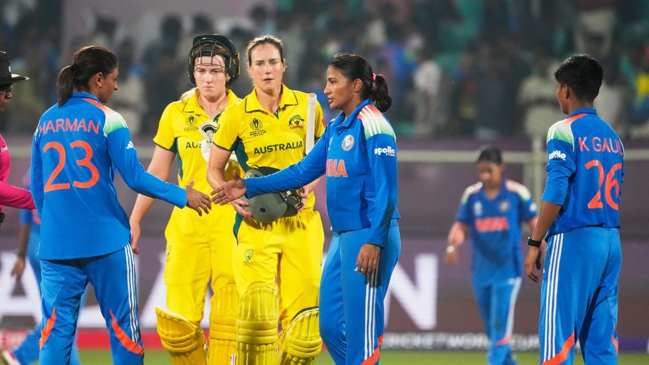 આ એ જ મેદાન છે જ્યાં 26 ઓક્ટોબરના રોજ ભારત અને બાંગ્લાદેશ વચ્ચેની છેલ્લી ગ્રુપ સ્ટેજ મેચ વરસાદને કારણે રદ કરવામાં આવી હતી. તે ગ્રુપ સ્ટેજ મેચ ધોવાઈ જવાથી ભારતીય ટીમની સેમિફાઇનલમાં પહોંચવાની શક્યતાઓ પર કોઈ અસર પડી ન હતી. પરંતુ કલ્પના કરો કે જો સેમિફાઇનલમાં પણ વરસાદ પડે તો શું થશે?