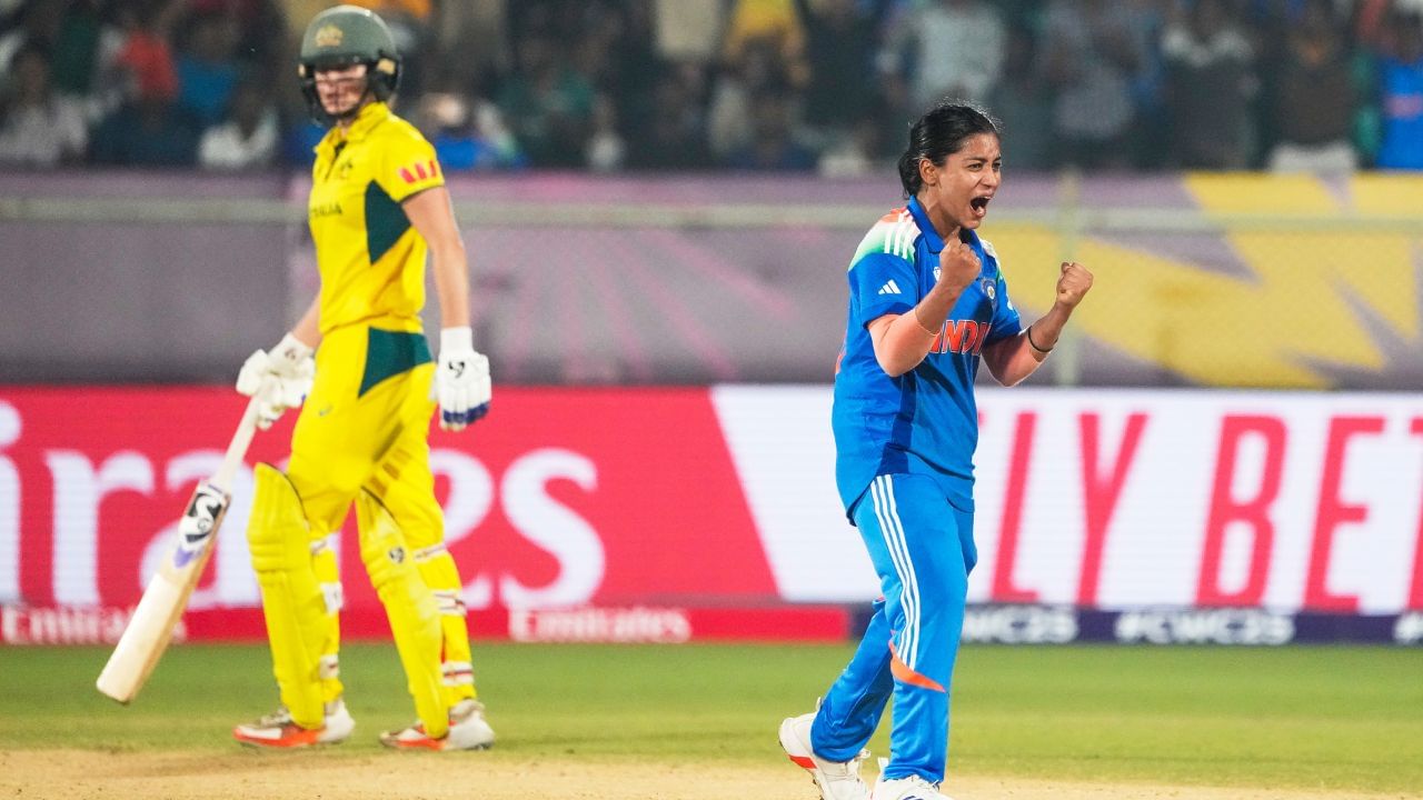 જો રિઝર્વ ડેના દિવસે પર મેચ રમાશે નહી કોઈ પરિણામ ન આવે તો પોઈન્ટ ટેબલમાં જે ટીમના પોઈન્ટ વધારે હશે. તે સીધી ફાઈનલમાં એન્ટ્રી કરશે.