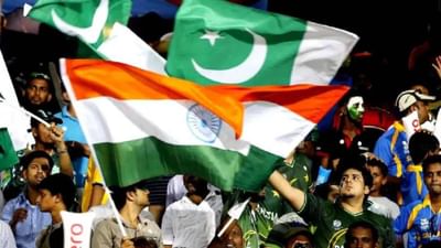 IND vs PAK : એશિયા કપ ટ્રોફી વિવાદ વચ્ચે ભારત અને પાકિસ્તાન ફરી ટકરાશે, આ દિવસે રમાશે મેચ