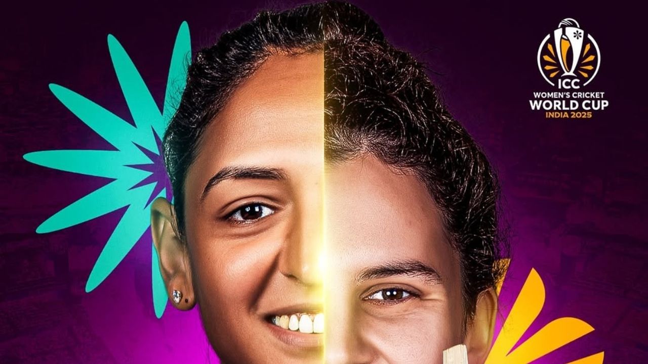 આ વખતે મહિલા વર્લ્ડકપ એટલા માટે ખાસ છે કારણ કે, ક્રિકેટને એક નવી ચેમ્પિયન ટીમ મળશે. 25 વર્ષની લાંબી રાહ જોયા બાદ મહિલા વર્લ્ડકપની ફાઈનલમાં એક નવી ચેમ્પિયન જોવા મળશે. (ALL PHOTO : PTI)