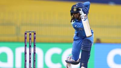 172 બોલમાં એક પણ રન નહીં, સ્ટાર બેટ્સમેનોનું ખરાબ ફોર્મ, વર્લ્ડ કપમાં ટીમ ઈન્ડિયાનું વધ્યું ટેન્શન