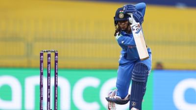 172 બોલમાં એક પણ રન નહીં, સ્ટાર બેટ્સમેનોનું ખરાબ ફોર્મ, વર્લ્ડ કપમાં ટીમ ઈન્ડિયાનું વધ્યું ટેન્શન
