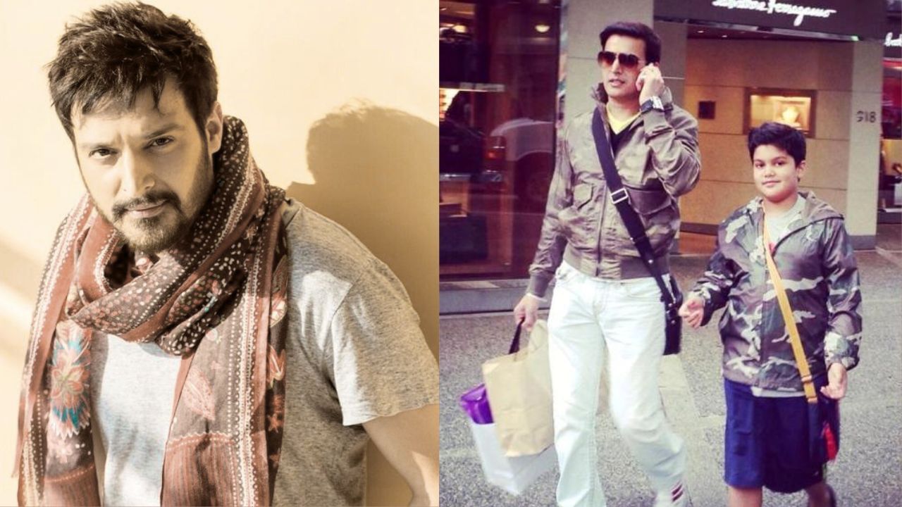 શેરગિલે 2005માં યારન નાલ બહારન સાથે પંજાબી ફિલ્મમાં પ્રવેશ કર્યો. પંજાબી સિનેમામાં તેમના નોંધપાત્ર કાર્યોમાં મેલ કરાડે રબ્બા (2010), ધરતી (2011), આ ગયે મુંડે યુકે દે (2014) અને દાના પાણી (2018) શામેલ છે. 