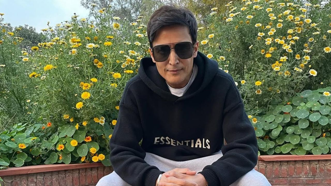 જીમી શેરગિલનો જન્મ 3 ડિસેમ્બર 1970ના રોજ એક પંજાબી શીખ કુલીન પરિવારમાં થયો હતો. જીમી શેરગિલની પત્નીનું નામ પ્રિયંકા પુરી છે, અને તેમને એક પુત્ર, વીર શેરગિલ છે. 