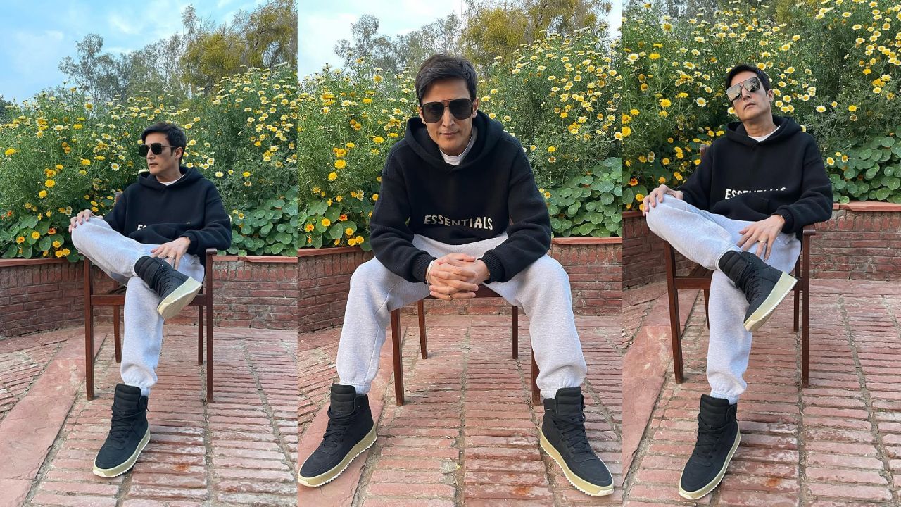 જીમી શેરગિલ ( જસજીત સિંહ ગિલ), જેને જીમી શેરગિલ તરીકે પણ ઓળખવામાં આવે છે, તે એક ભારતીય અભિનેતા અને નિર્માતા છે જે મુખ્યત્વે હિન્દી અને પંજાબી ફિલ્મોમાં કામ કરે છે.