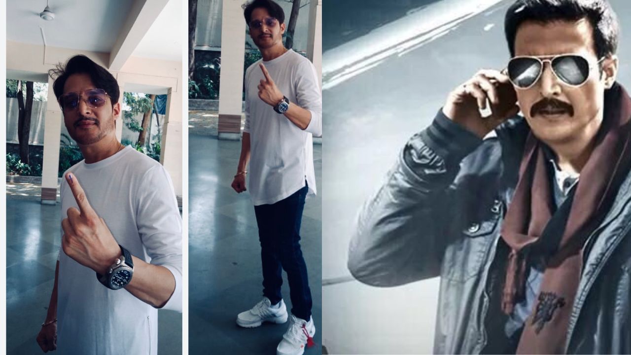 ત્યારબાદ તેમણે ઘણી ફિલ્મોમાં અભિનય કર્યો, જેમાં મેરે યાર કી શાદી હૈ (2002), મુન્ના ભાઈ એમ.બી.બી.એસ. (2003), અ વેડનેસડે! (2008), સાહેબ, બીવી ઔર ગેંગસ્ટર (2011), તનુ વેડ્સ મનુ (2011), સ્પેશિયલ 26 (2013), હેપ્પી ભાગ જાયેગી (2016) અને દે દે પ્યાર દે (2019)નો સમાવેશ થાય છે.