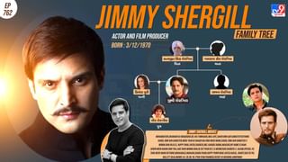 લક્ઝરી કારના કલેક્શનથી લઈને ફાર્મહાઉસના માલિક જીમી શેરગિલનો આવો છે પરિવાર