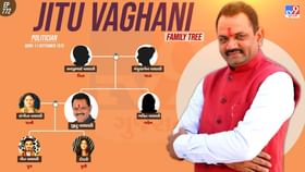 વિવાદોમાં રહી ચૂક્યા છે કૃષિ મંત્રી જીતુ વાઘાણી