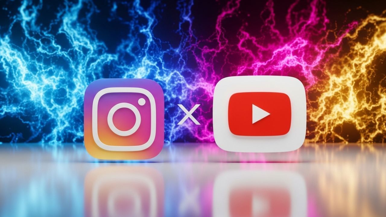 આશરે 100,000 ફોલોઅર્સ ધરાવતા સર્જકોને માઇક્રો-ઇન્ફ્લુઅન્સર્સ કહેવામાં આવે છે. તેઓ વ્યૂઝ અને બ્રાન્ડ સહયોગના આધારે પ્રતિ રીલ ₹60,000 થી ₹1.6 લાખ સુધી કમાઈ શકે છે. પ્રાયોજિત કન્ટેન્ટ, એફિલિએટ માર્કેટિંગ અને પેઇડ પ્રમોશન આવકના મુખ્ય સ્ત્રોત છે.
