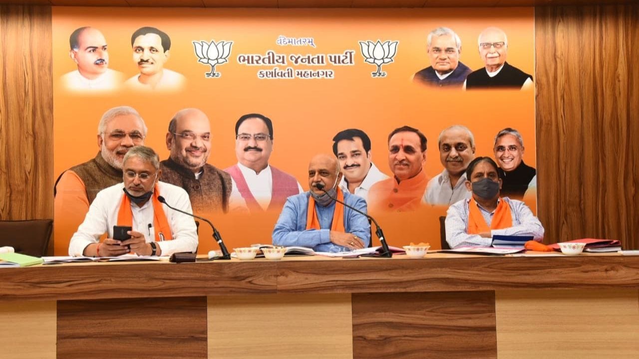નોંધ : અહીં આપવામાં આવેલા આંકડા2022 દરમ્યાનના છે અને પબ્લિક ડોમેઇનમાં ઉપલબ્ધ માહિતીના આધારે ફક્ત આપની જાણકારી માટે છે.) (All photo : Social media)