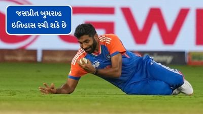 ભારતીય ટીમને ઓસ્ટ્રેલિયા વિરુદ્ધ 3 મેચની વનડે સીરિઝમાં તો 2-1થી હારનો સામનો કરવો પડ્યો છે પરંતુ હવે ટીમ ઈન્ડિયાની નજર આ હારનો બદલો લેવાની તક આગામી 5 મેચની ટી20 સીરિઝ હશે.જેની પહેલી મેચ 29 ઓક્ટોબરના રોજ રમાશે.