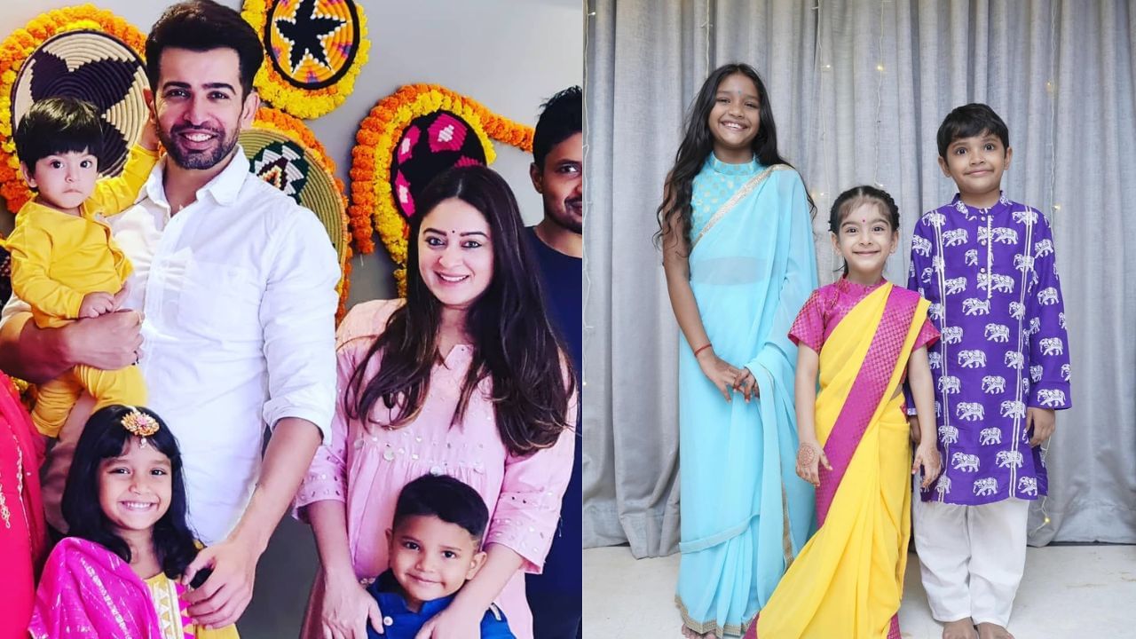 Jay Bhanushali Divorce (2)