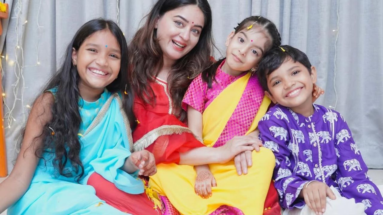 Jay Bhanushali Divorce (3)