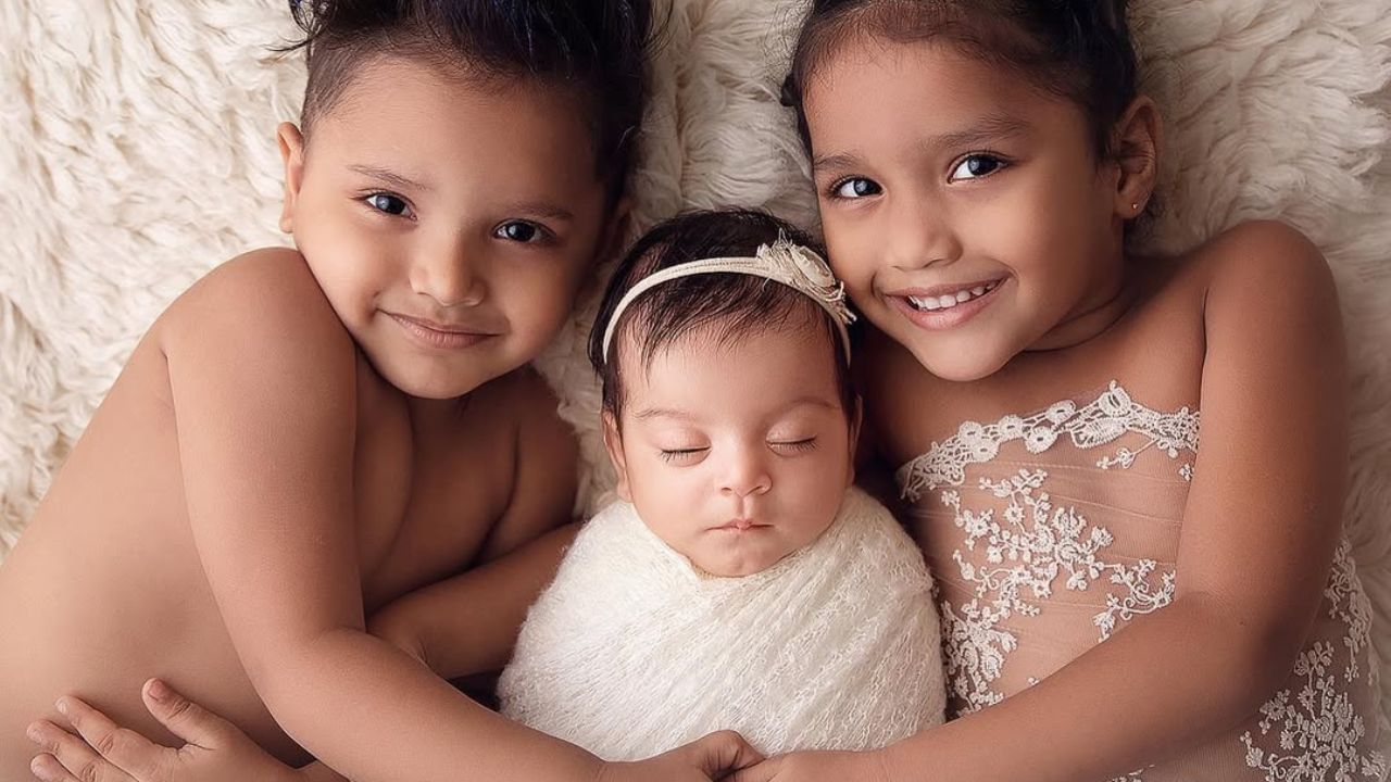 Jay Bhanushali Divorce (4)