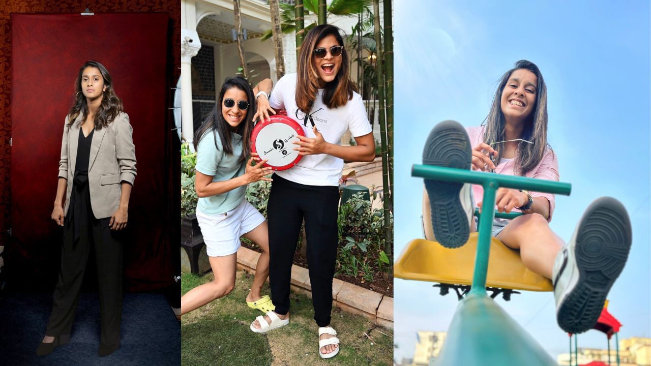 Jemimah Rodrigues family tree (10)