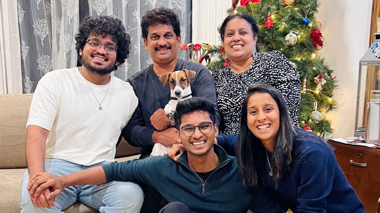 Jemimah Rodrigues family tree (12)