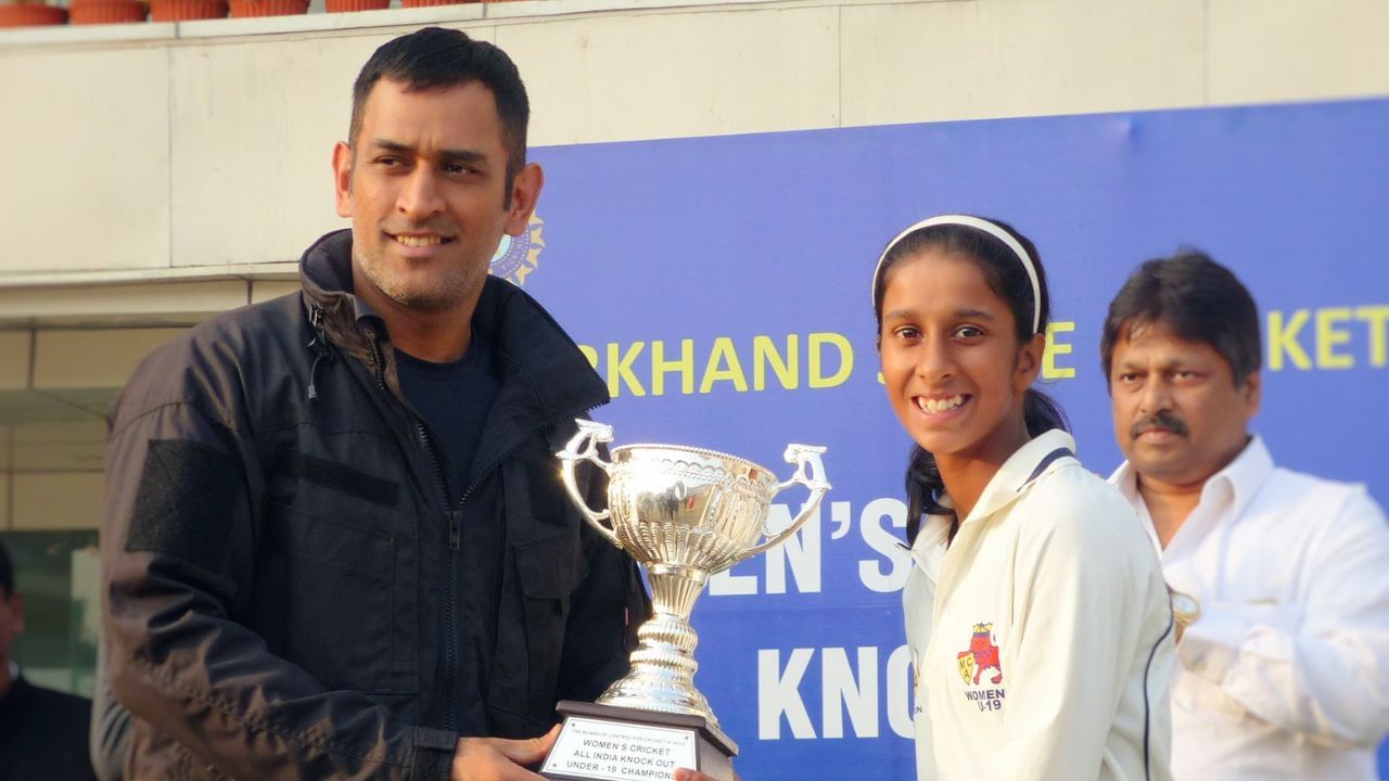 Jemimah Rodrigues family tree (13)