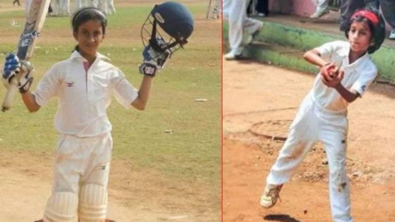 Jemimah Rodrigues family tree (4)