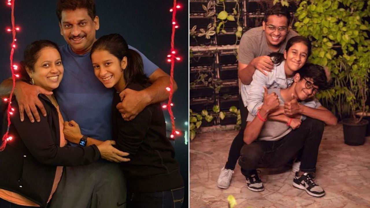 Jemimah Rodrigues family tree (5)