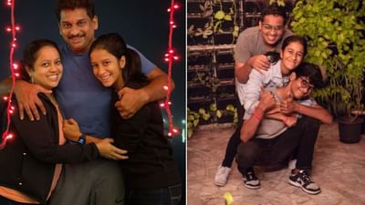 જેમીમા જેસિકા રોડ્રિગ્સનો જન્મ 5 સપ્ટેમ્બર 2000 રોજ મુંબઈમાં થયો છે. તે એક ભારતીય ક્રિકેટર છે.તે એક ઓલરાઉન્ડર છે જે ભારતની મહિલા રાષ્ટ્રીય ક્રિકેટ ટીમ માટે રમે છે. તે 2022ની એશિયન ગેમ્સ અને એશિયા કપ વિજેતા ટીમનો ભાગ રહી ચૂકી છે.