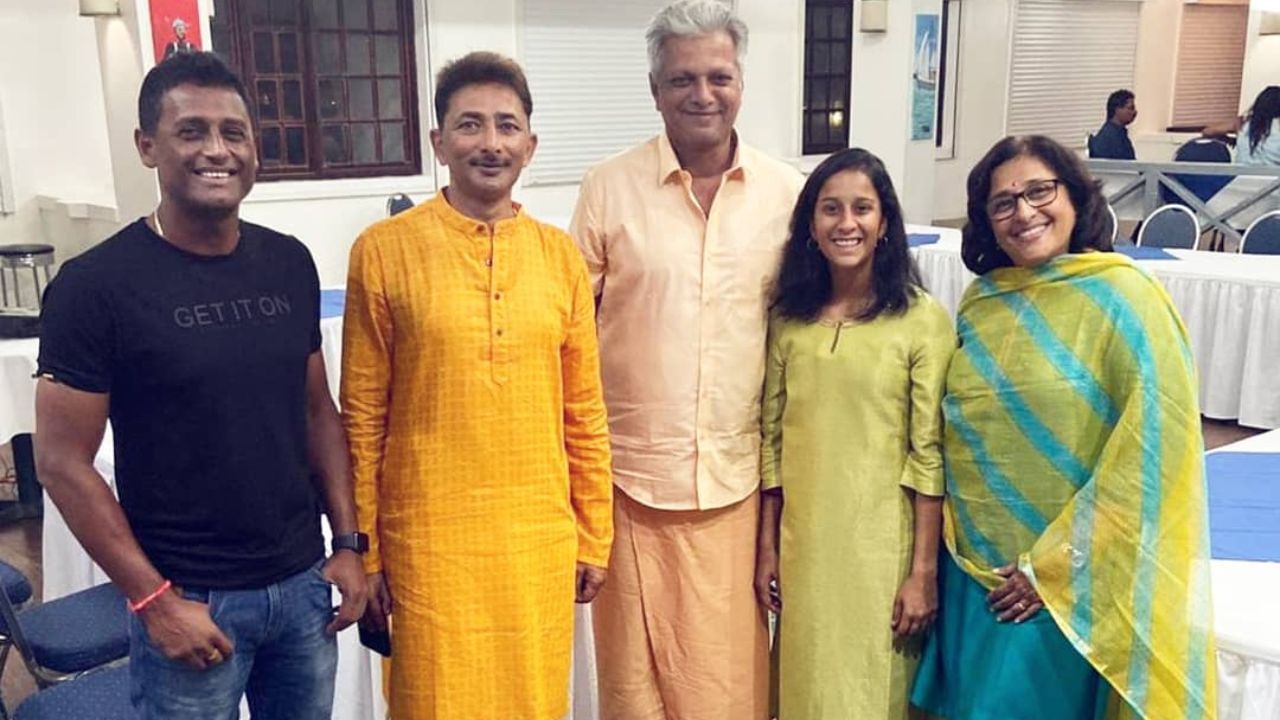 Jemimah Rodrigues family tree (7)