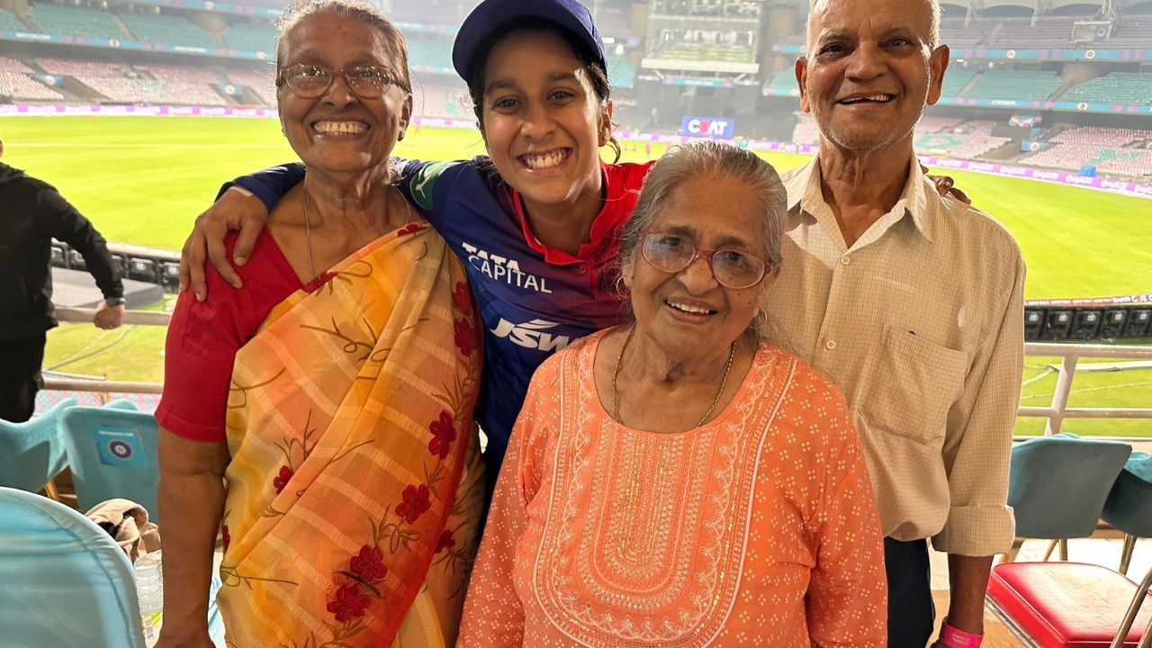 Jemimah Rodrigues family tree (8)