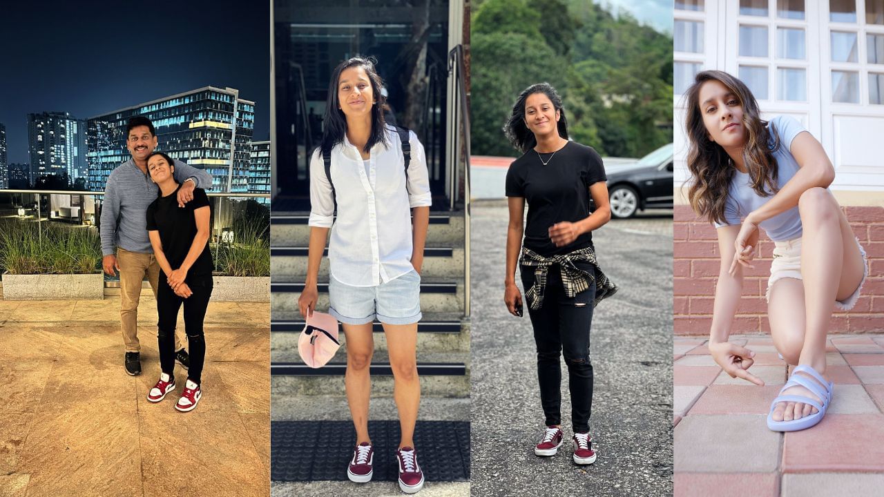 Jemimah Rodrigues family tree (9)