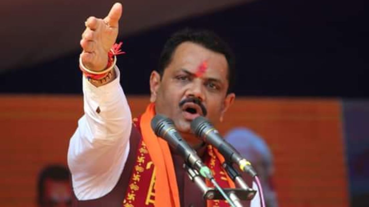 2012માં જીતુ વાઘાણી ભાવનગર (પશ્ચિમ) વિધાનસભા બેઠક પરથી લડ્યા હતા, અને આ વખતે તેઓ સફળ રહ્યા હતા. નોંધનીય રીતે સમગ્ર સૌરાષ્ટ્ર વિસ્તારમાં સૌથી વધુ તફાવતથી તેમણે આ બેઠક જીતી હતી.