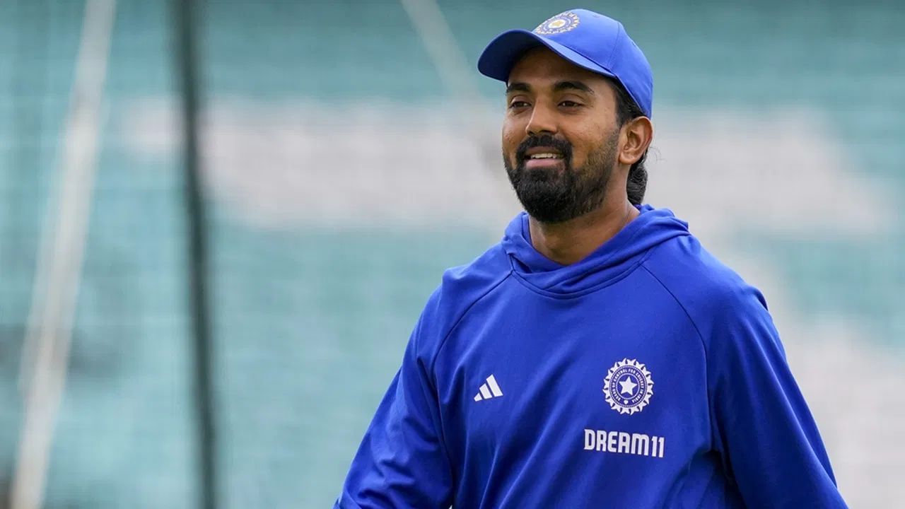 KL Rahul: KL રાહુલ બની શકે છે કોલકાતા નાઈટ રાઈડર્સનો કેપ્ટન, કરોડો રૂપિયાનો થશે વરસાદ!