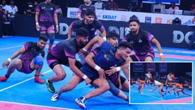 કબડ્ડી લીગ સીઝન 2 માટે ખેલાડીઓનું ઓક્શન 3 નવેમ્બરે નોયડામાં યોજાશે