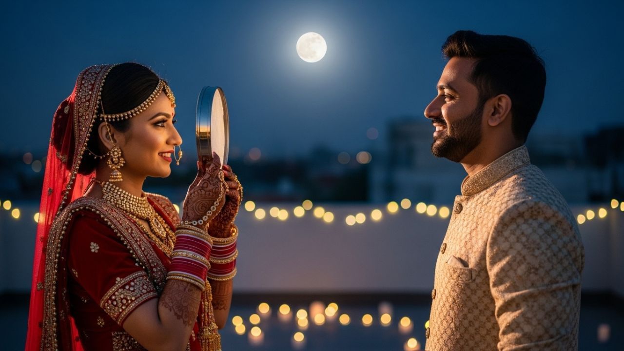 પાણી વગર ઉપવાસ કરવાની જરૂર નથી: જ્યોતિષ શાસ્ત્ર મુજબ અપરિણીત છોકરીઓએ આખો દિવસ પાણી કે ખોરાકથી દૂર રહેવાની જરૂર નથી. તમે ફળો, દૂધ અથવા હળવું ભોજન ખાઈ શકો છો. મુખ્ય હેતુ તમારા મન અને આત્માને શુદ્ધ કરવાનો છે.