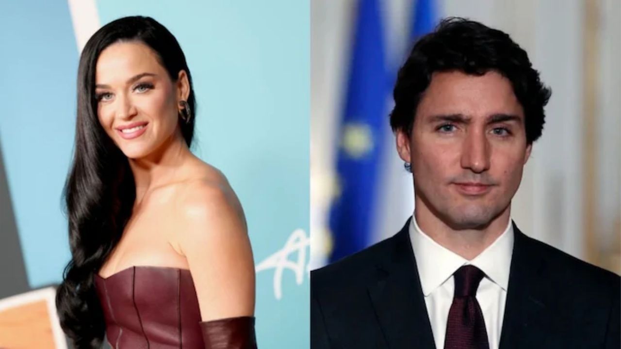 નોંધનીય છે કે આ વર્ષે જુલાઈમાં મોન્ટ્રીયલમાં ડિનર ડેટ પર બંને સાથે જોવા મળ્યા હતા. વધુમાં, ટ્રુડોએ કેટી પેરીના સોલ્ડ આઉટ ટૂર ઓફ અ લાઇફટાઇમ ઇન કેનેડામાં પણ હાજરી આપી હતી. જો કે, થોડા સમય પહેલા, એવા અહેવાલો આવ્યા હતા કે ટ્રુડોએ કેટી પેરીથી પોતાને દૂર કરી લીધા હતા કારણ કે તેઓ તેમની ડિનર ડેટ પછી મીડિયાના ધ્યાનથી થોડા નારાજ હતા.