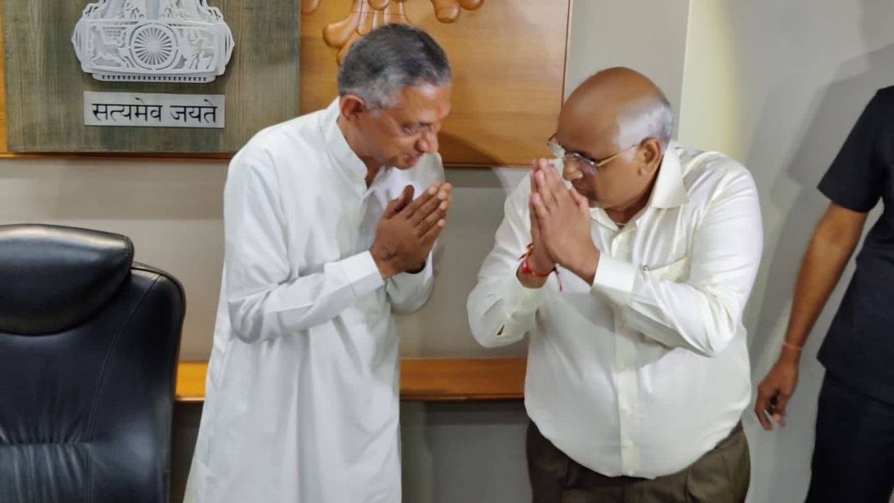 Kunvarji Bavaliya family tree (1)