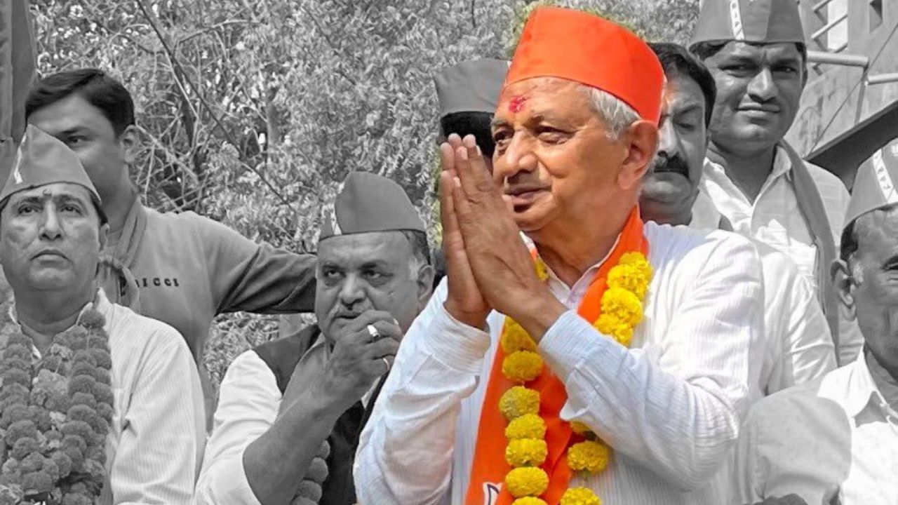 Kunvarji Bavaliya family tree (10)