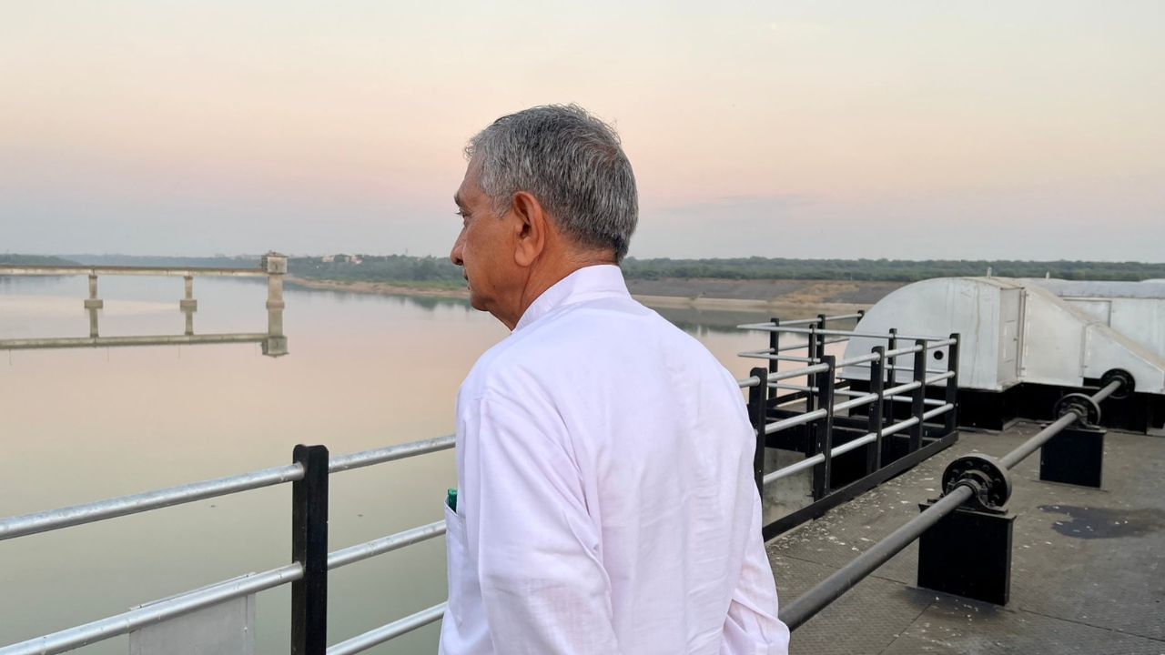 Kunvarji Bavaliya family tree (11)