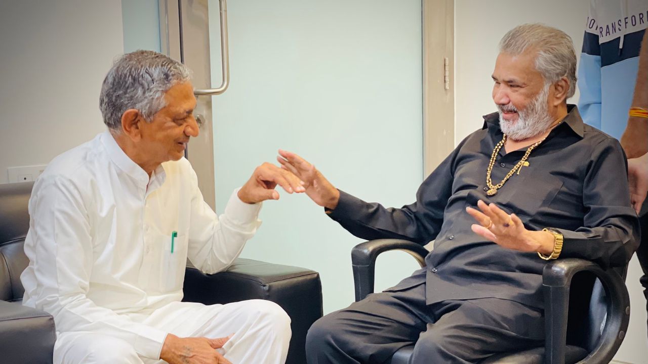 Kunvarji Bavaliya family tree (13)