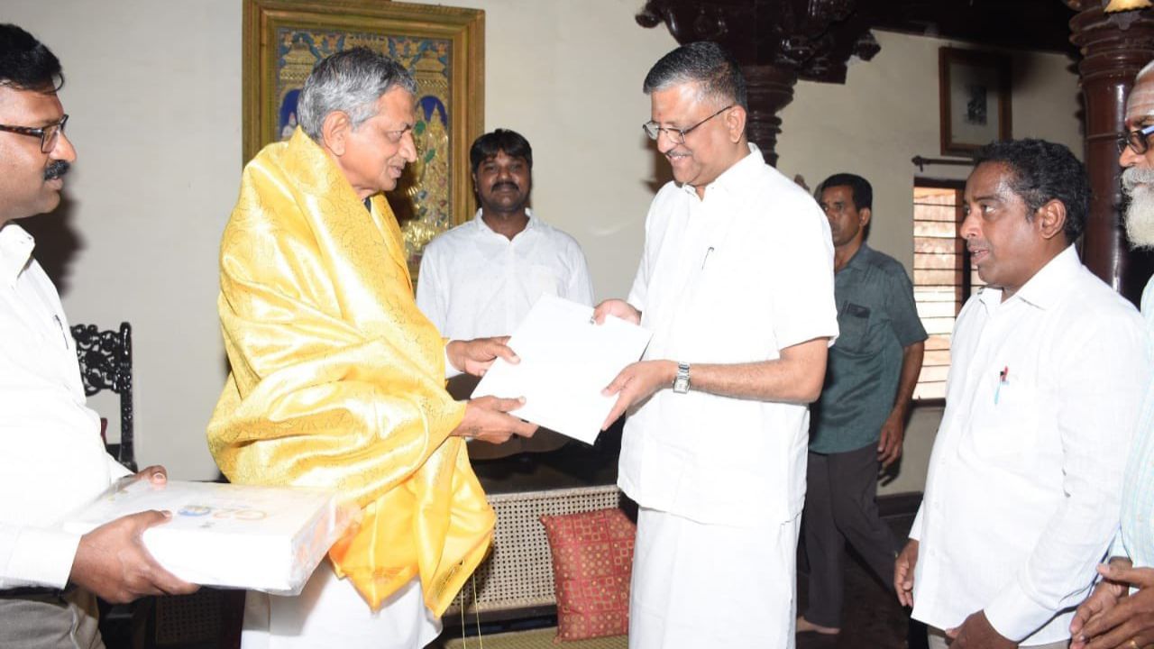 Kunvarji Bavaliya family tree (14)