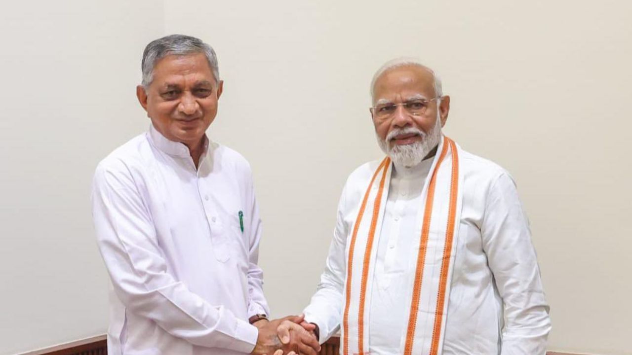 Kunvarji Bavaliya family tree (2)