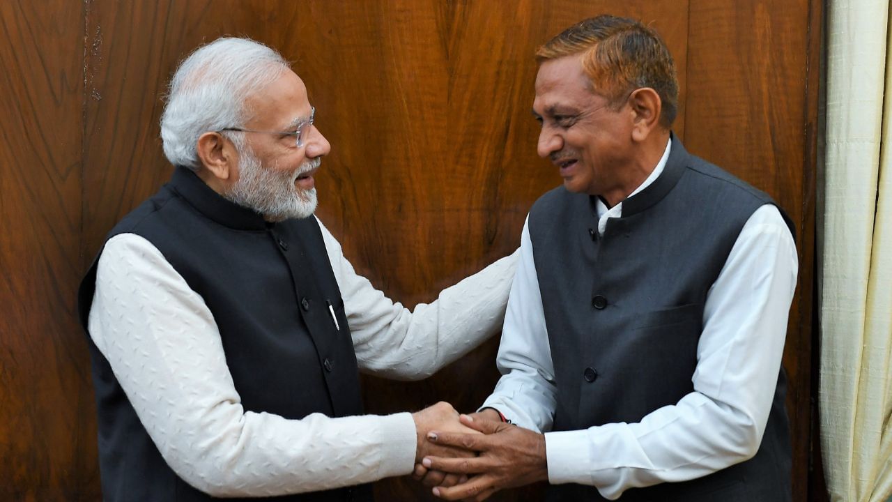 Kunvarji Bavaliya family tree (3)