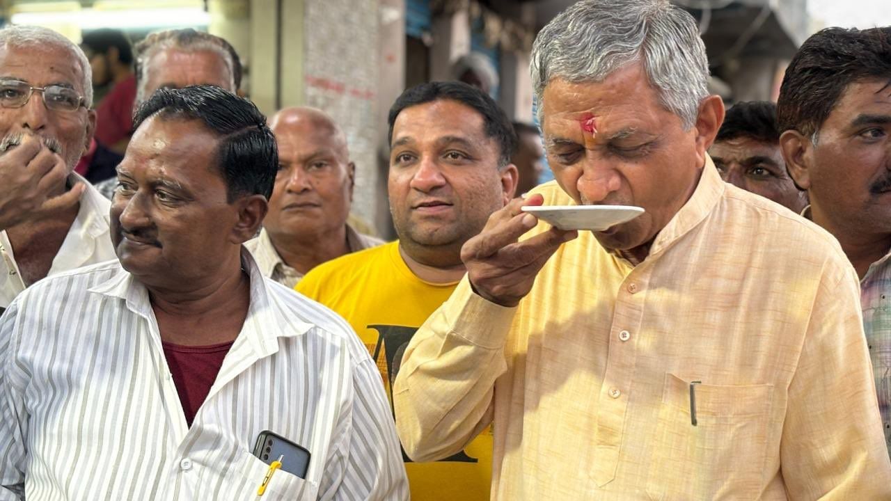 Kunvarji Bavaliya family tree (7)