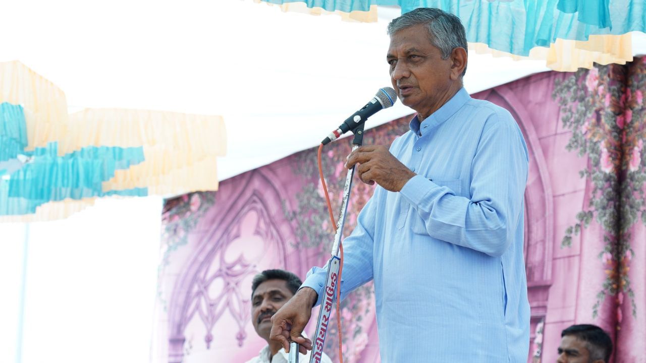 Kunvarji Bavaliya family tree (8)