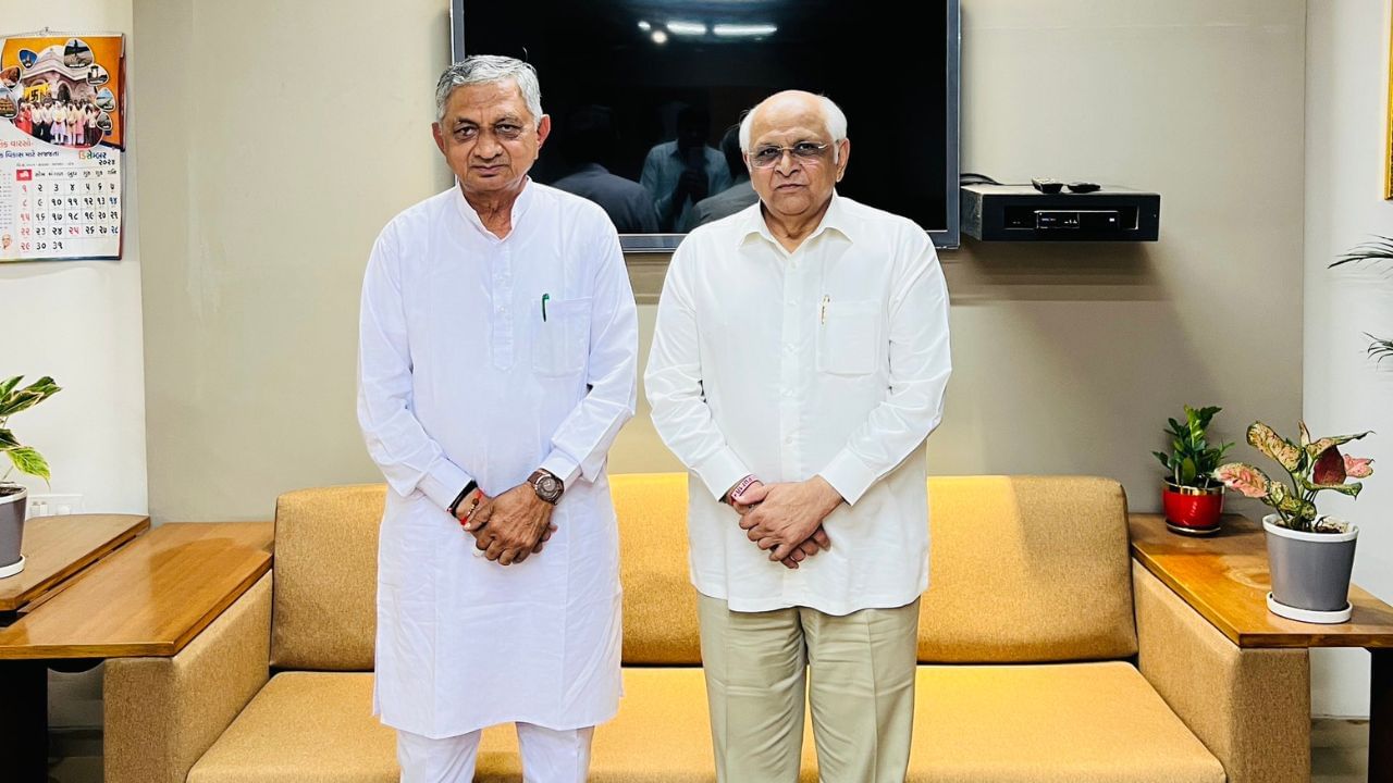 Kunvarji Bavaliya family tree (9)