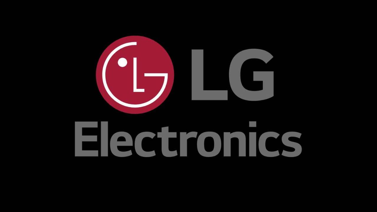 LG Electronics India IPO Breaks All Subscription Records (3)