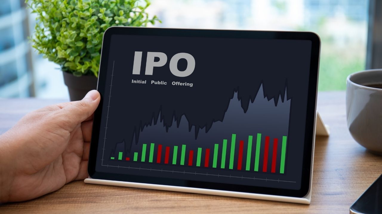 LG Electronics India IPO Breaks All Subscription Records (4)