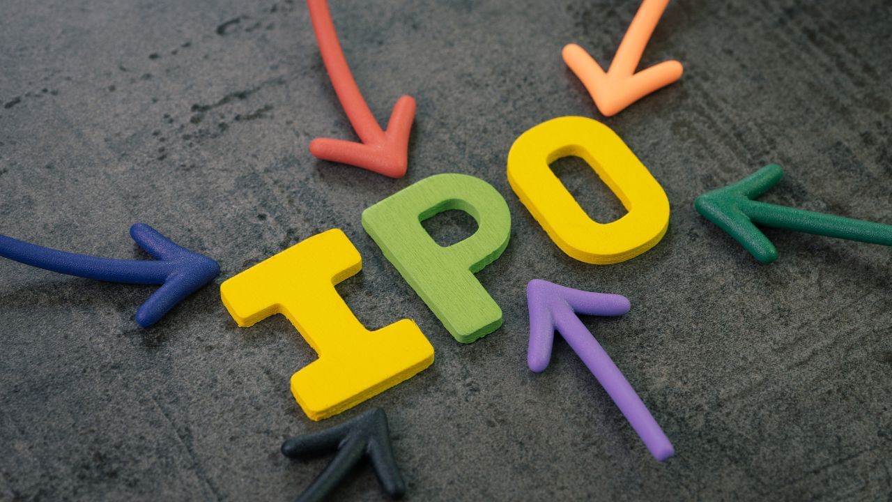 LG Electronics India IPO Breaks All Subscription Records (5)