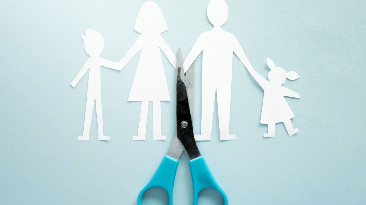 (Disclaimer: જો તમારી પાસે કોઈ ચોક્કસ કેસ હોય તો કાનૂની નિષ્ણાત (વકીલ) ની સલાહ લેવી સલાહભર્યું છે. અહીં આપેલી માહિતી ફક્ત કોર્ટના નિર્ણયો અને કલમોને આધારે આપવામાં આવી છે. તમારે કોઈ કેસ માટે જાણવું હોય તો યોગ્ય વકીલની સલાહ લઈ શકો છો.)(All Image Credit- canva)