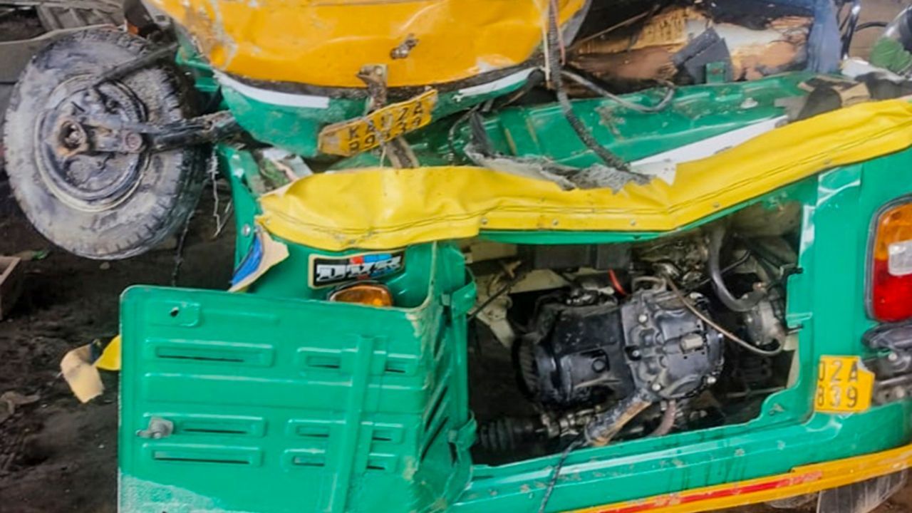 વાહનવ્યવહાર મંત્રાલય દ્વારા મોટર વાહન કાયદામાં સુધારા બાદ, વાહન માલિક સામે કોઈ કેસ દાખલ કરવામાં આવશે નહીં, કે વીમા કંપની દાવાના નિરાકરણમાં કોઈ સહાય પૂરી પાડી શકશે નહીં. જો માલિક અકસ્માતથી અજાણ હોય, તો કાર માલિક જવાબદાર નથી. પોલીસ ફક્ત નોટિસ મોકલી શકે છે અને તેમને પૂછપરછ માટે બોલાવી શકે છે.