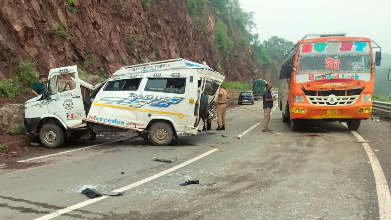 કોઈ પણ પ્રકારના રોડ અકસ્માત બાદ વાહન ડ્રાઈવર ઘટના સ્થળ પરથી ફરાર થવાના કેસમાં ફરિયાદ કાગળોના આધારે વાહન માલિક સામે FIR નોંધવામાં આવતી હતી. આવા કિસ્સાઓમાં, ડ્રાઇવરને સંપૂર્ણપણે જવાબદાર ગણવામાં આવે છે.