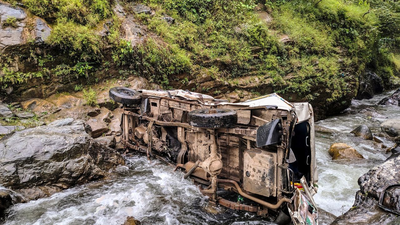 વાહનનો વીમો હોય તો પણ, દાવો ચૂકવવામાં આવશે નહીં, અને માલિકને કોઈ મુશ્કેલીનો સામનો કરવો પડશે નહીં.